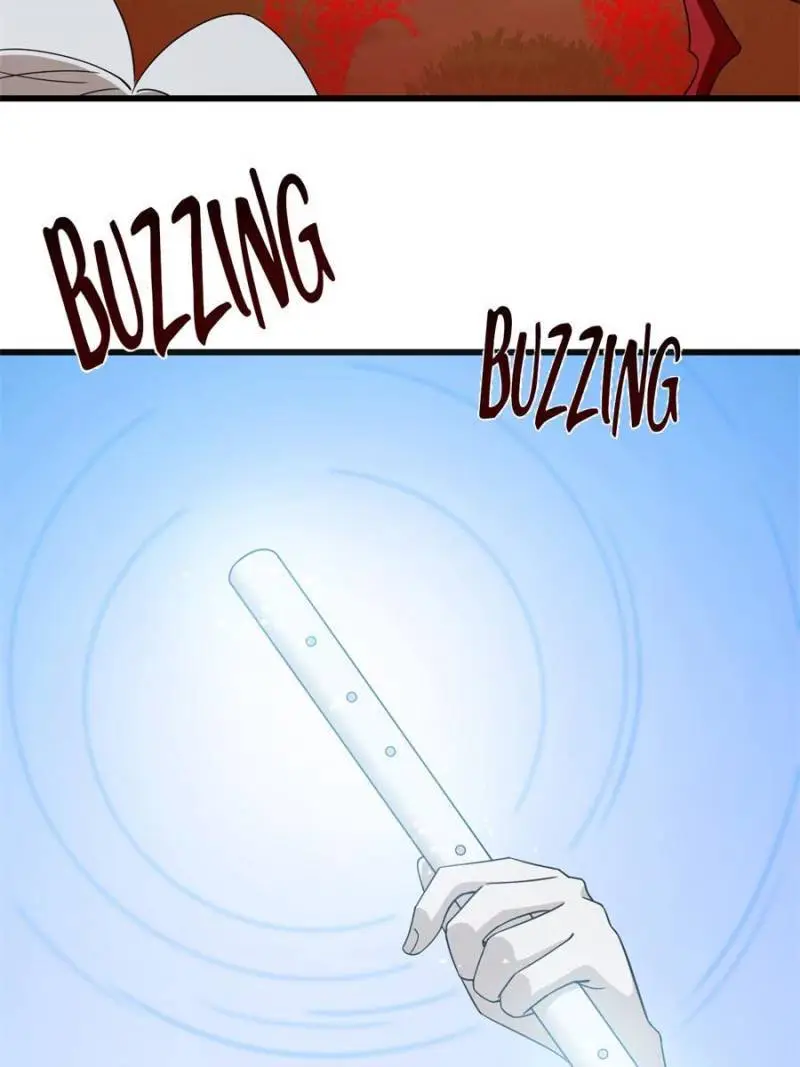 Queen of Posion: The Legend of a Super Agent, Doctor and Princess Chapter 244 - page 40