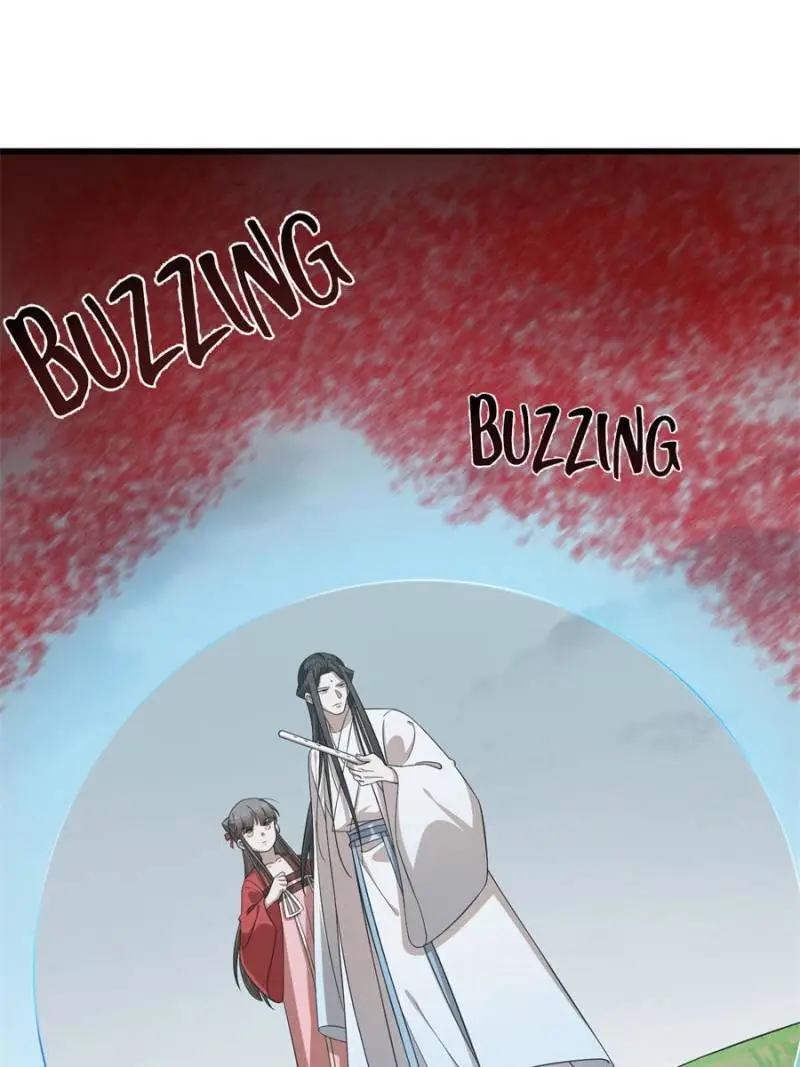 Queen of Posion: The Legend of a Super Agent, Doctor and Princess Chapter 244 - page 43
