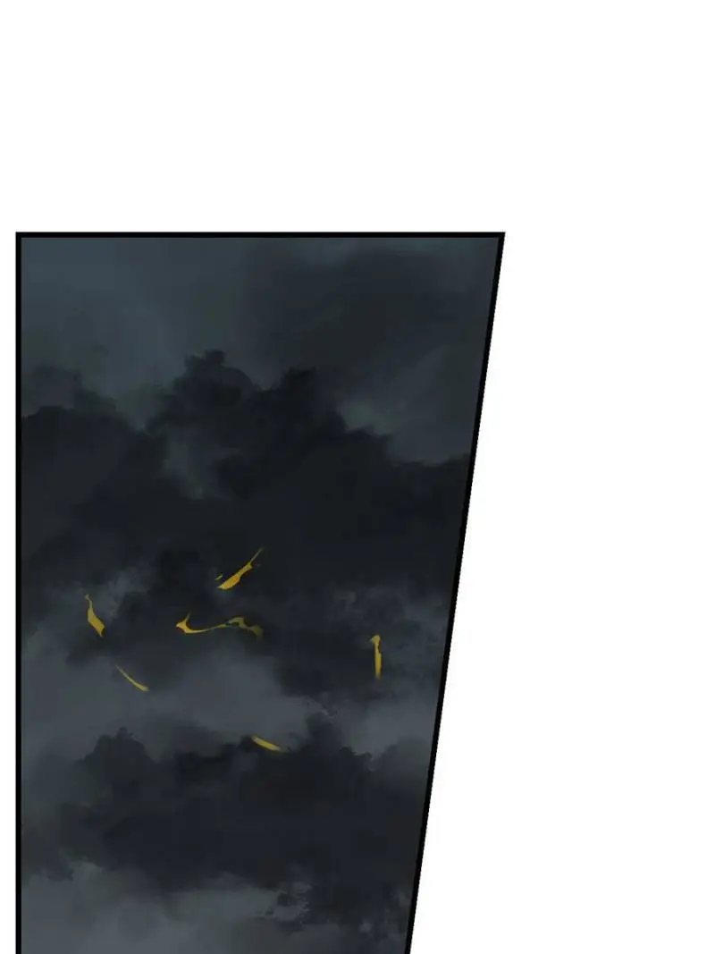 Queen of Posion: The Legend of a Super Agent, Doctor and Princess Chapter 244 - page 49