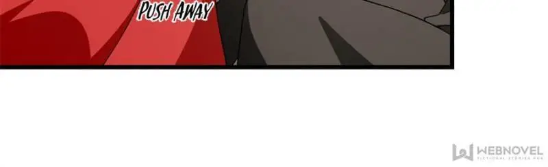 Queen of Posion: The Legend of a Super Agent, Doctor and Princess Chapter 244 - page 6