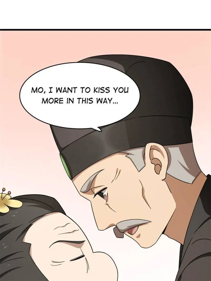 Queen of Posion: The Legend of a Super Agent, Doctor and Princess Chapter 244 - page 7