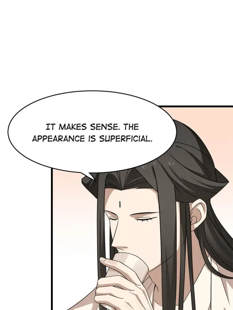 Queen of Posion: The Legend of a Super Agent, Doctor and Princess Chapter 243 - page 11