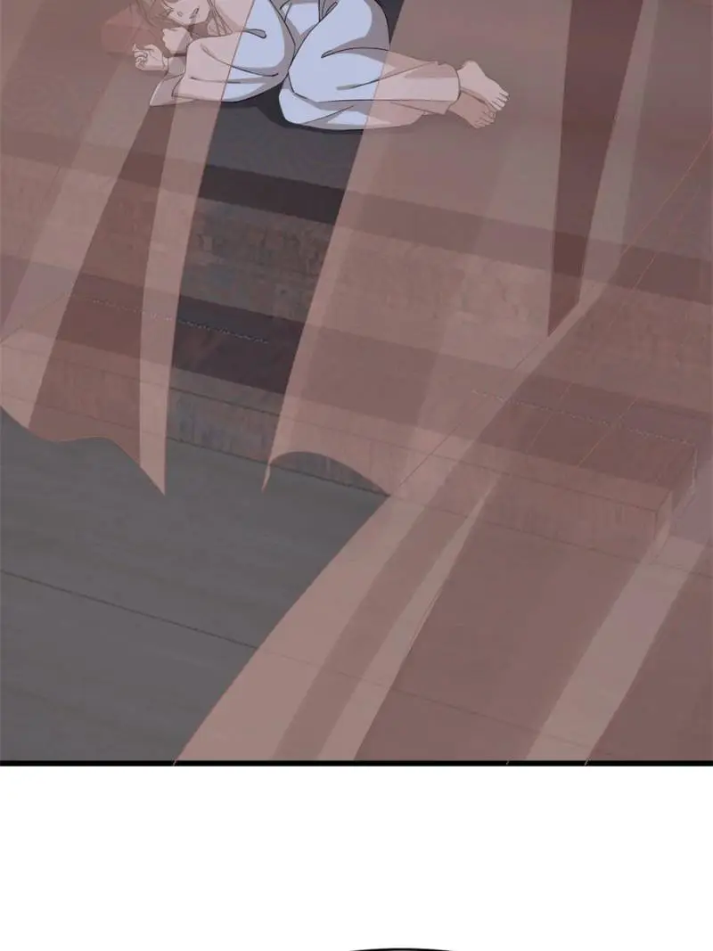 Queen of Posion: The Legend of a Super Agent, Doctor and Princess Chapter 243 - page 17