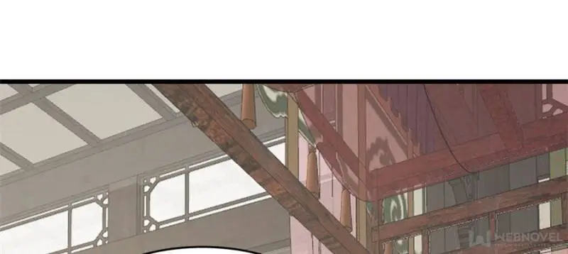 Queen of Posion: The Legend of a Super Agent, Doctor and Princess Chapter 243 - page 21