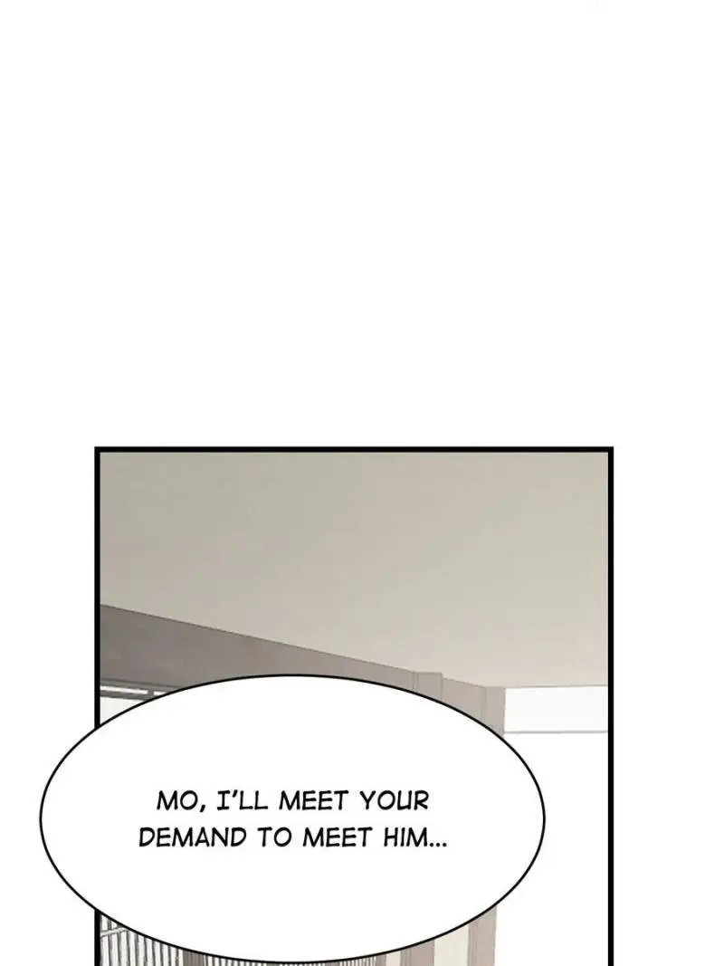 Queen of Posion: The Legend of a Super Agent, Doctor and Princess Chapter 243 - page 28