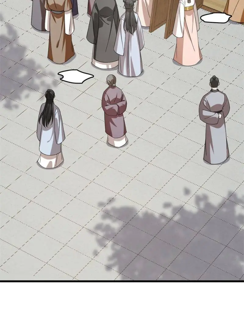 Queen of Posion: The Legend of a Super Agent, Doctor and Princess Chapter 243 - page 32