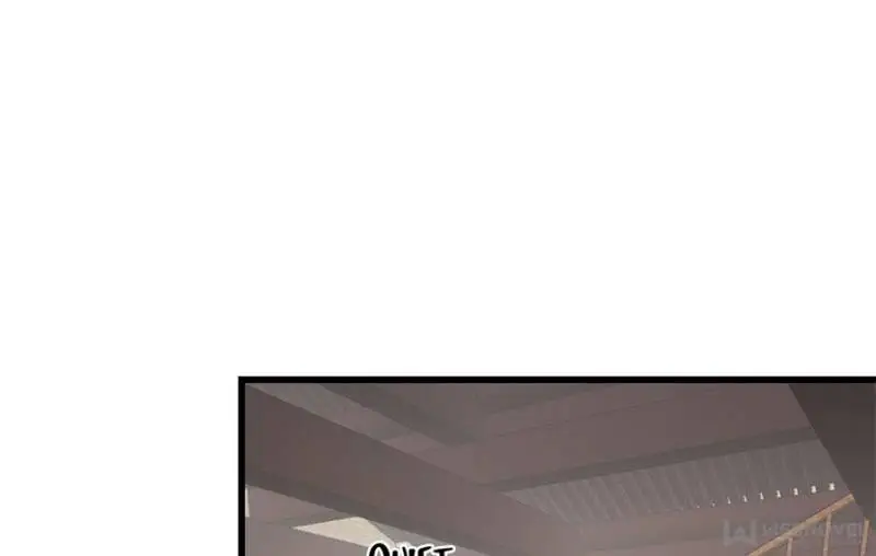 Queen of Posion: The Legend of a Super Agent, Doctor and Princess Chapter 243 - page 33
