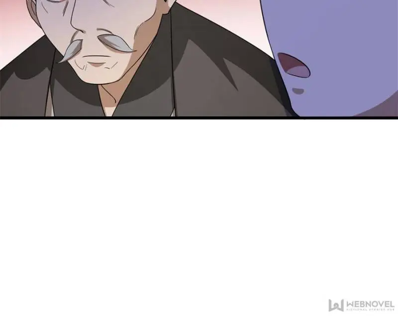 Queen of Posion: The Legend of a Super Agent, Doctor and Princess Chapter 243 - page 39
