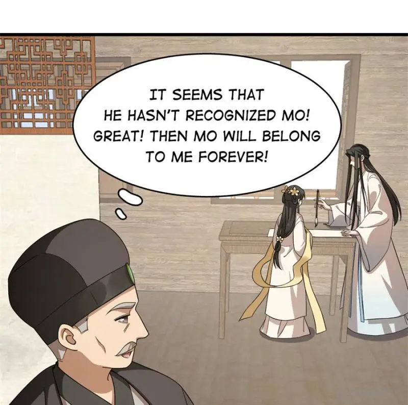 Queen of Posion: The Legend of a Super Agent, Doctor and Princess Chapter 243 - page 57