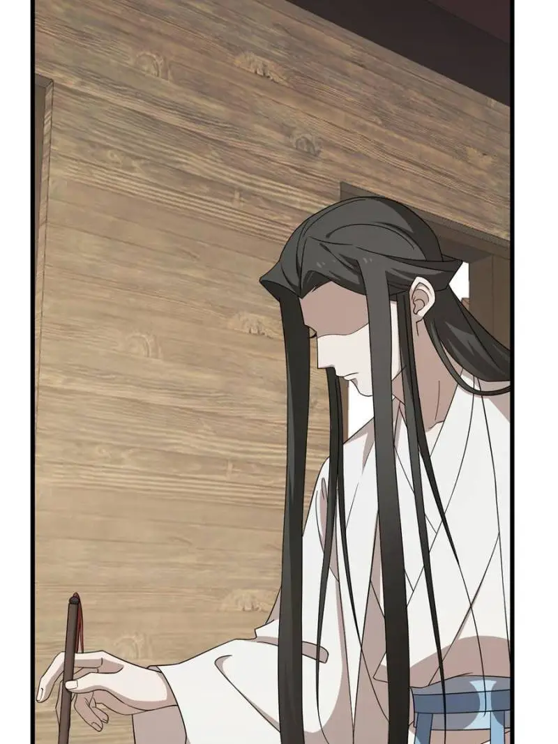 Queen of Posion: The Legend of a Super Agent, Doctor and Princess Chapter 243 - page 59