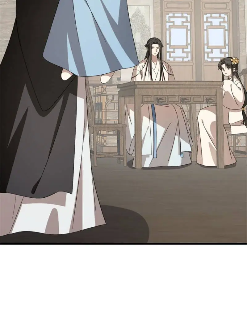 Queen of Posion: The Legend of a Super Agent, Doctor and Princess Chapter 243 - page 8