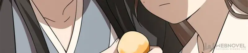 Queen of Posion: The Legend of a Super Agent, Doctor and Princess Chapter 242 - page 10