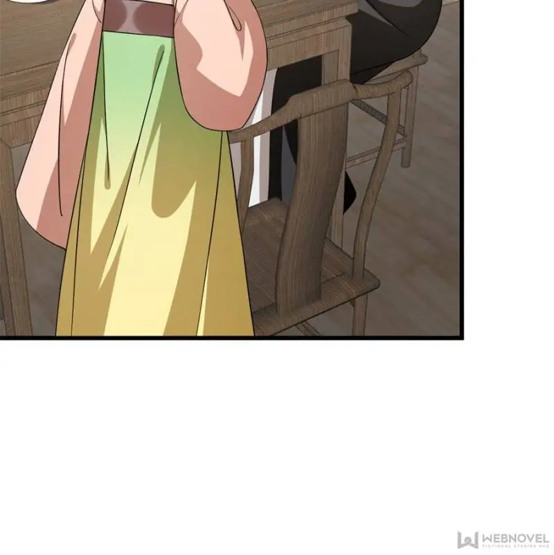 Queen of Posion: The Legend of a Super Agent, Doctor and Princess Chapter 242 - page 13