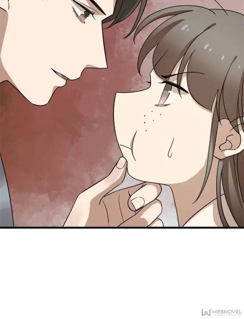 Queen of Posion: The Legend of a Super Agent, Doctor and Princess Chapter 242 - page 27