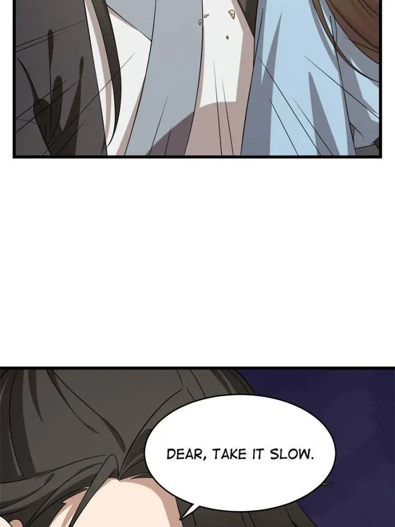 Queen of Posion: The Legend of a Super Agent, Doctor and Princess Chapter 242 - page 29