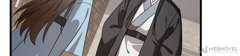 Queen of Posion: The Legend of a Super Agent, Doctor and Princess Chapter 242 - page 3