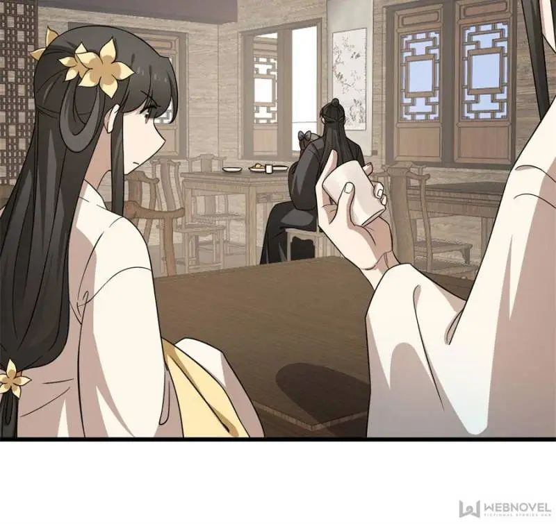 Queen of Posion: The Legend of a Super Agent, Doctor and Princess Chapter 242 - page 33