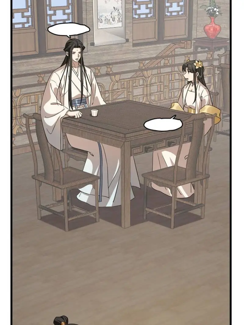 Queen of Posion: The Legend of a Super Agent, Doctor and Princess Chapter 242 - page 35