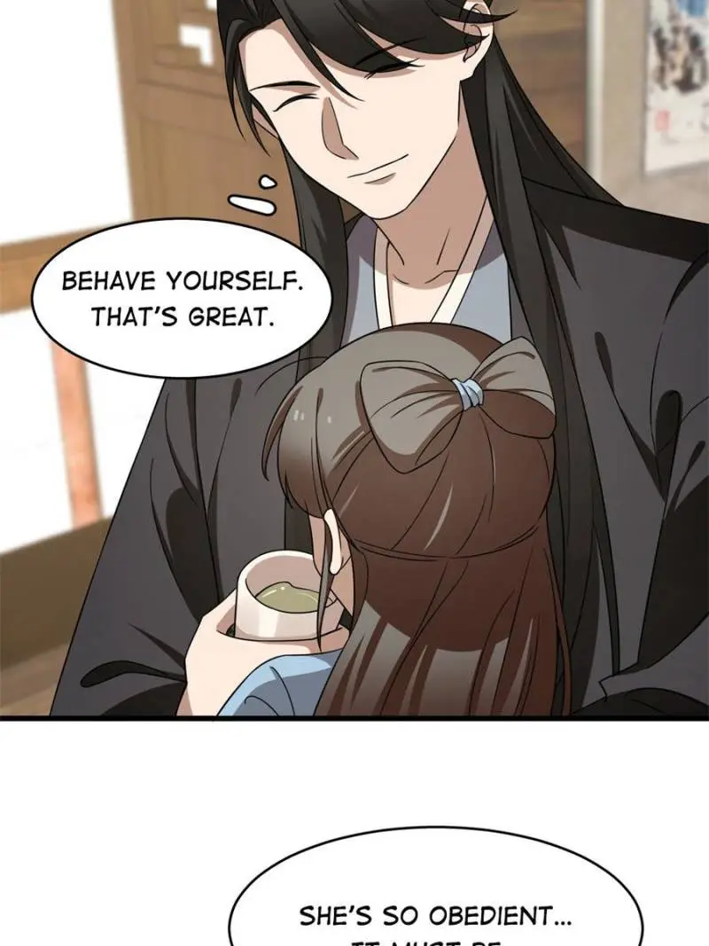 Queen of Posion: The Legend of a Super Agent, Doctor and Princess Chapter 242 - page 44