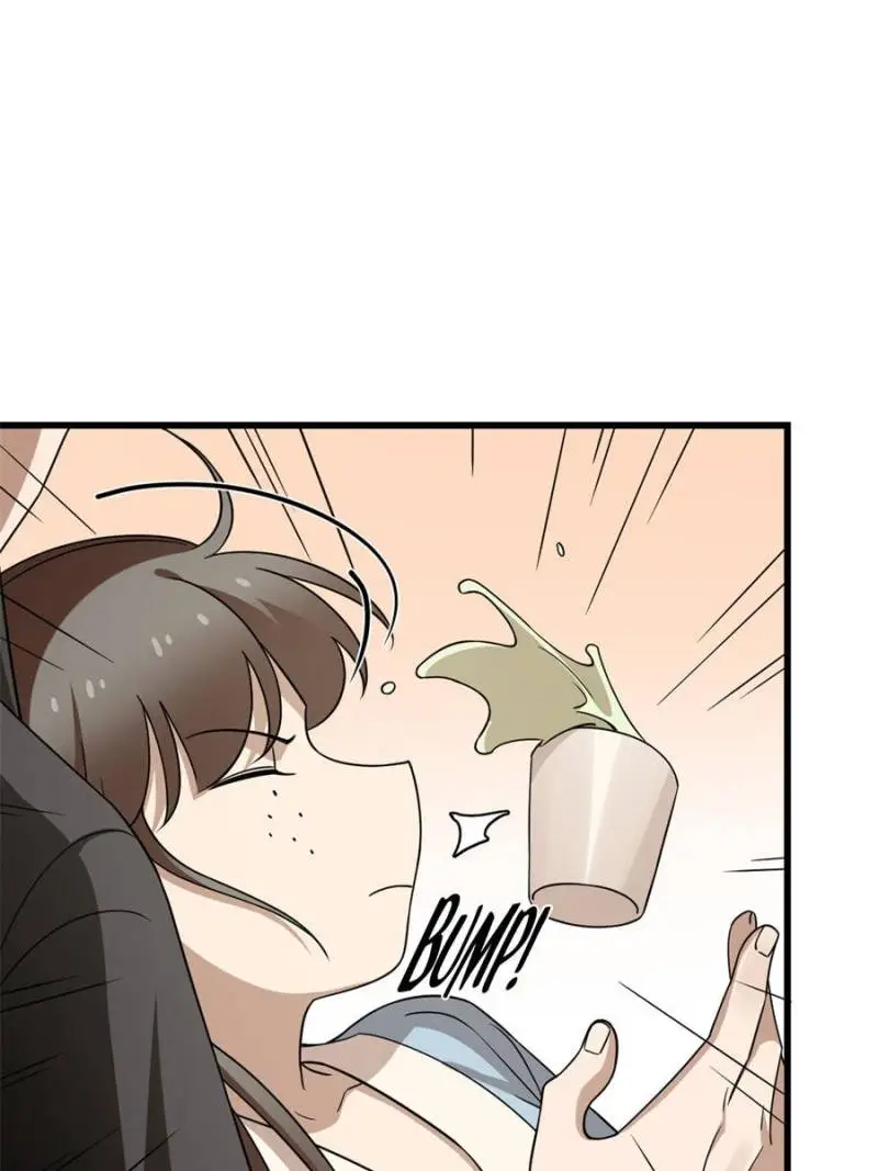 Queen of Posion: The Legend of a Super Agent, Doctor and Princess Chapter 242 - page 46
