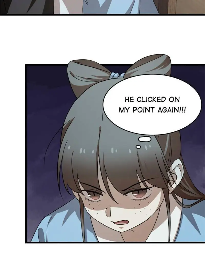 Queen of Posion: The Legend of a Super Agent, Doctor and Princess Chapter 242 - page 8