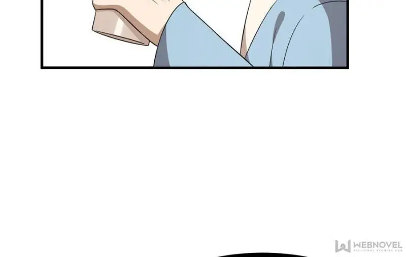 Queen of Posion: The Legend of a Super Agent, Doctor and Princess Chapter 241 - page 18
