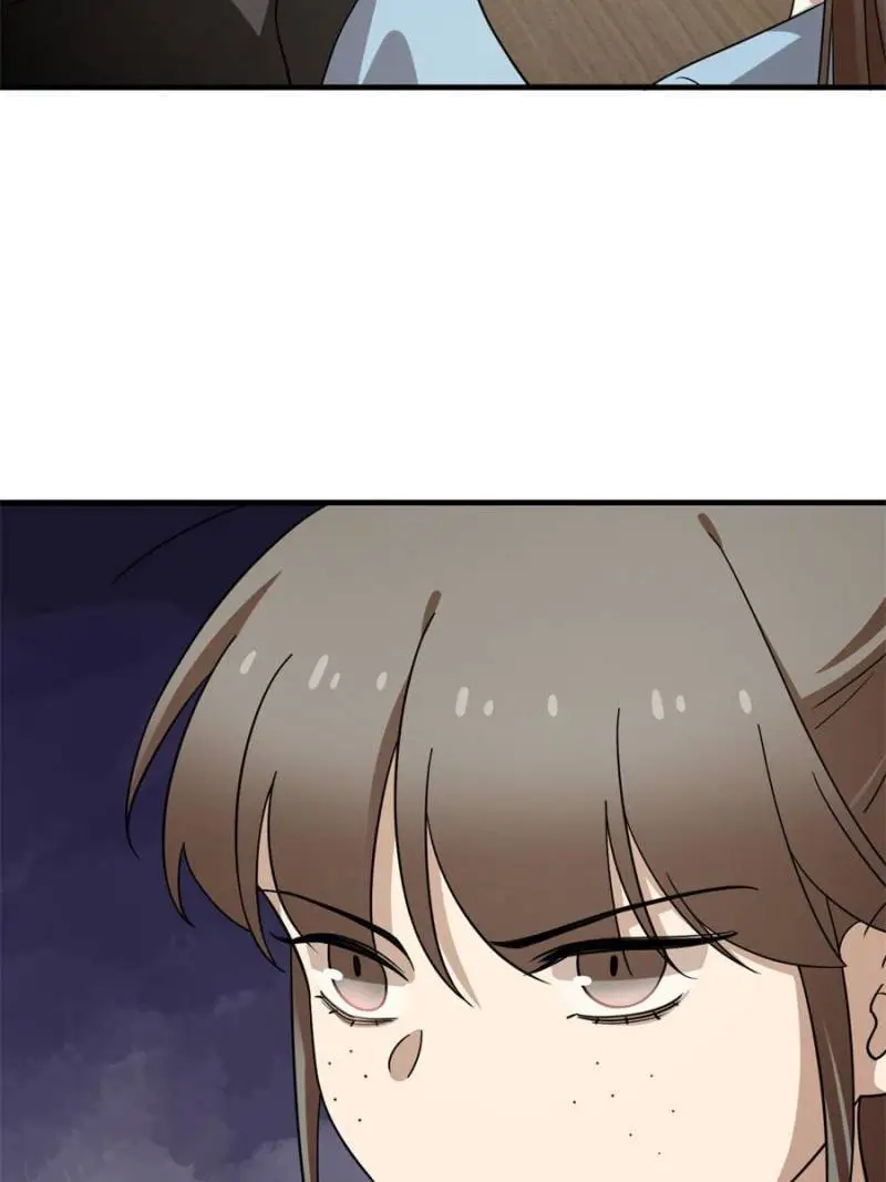 Queen of Posion: The Legend of a Super Agent, Doctor and Princess Chapter 241 - page 30
