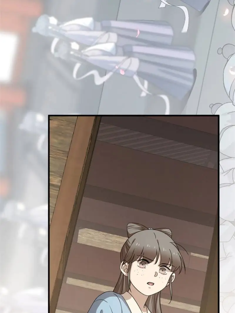 Queen of Posion: The Legend of a Super Agent, Doctor and Princess Chapter 241 - page 48