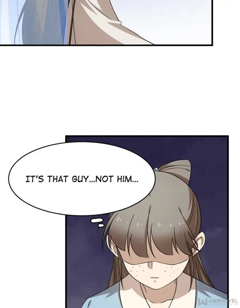 Queen of Posion: The Legend of a Super Agent, Doctor and Princess Chapter 241 - page 51