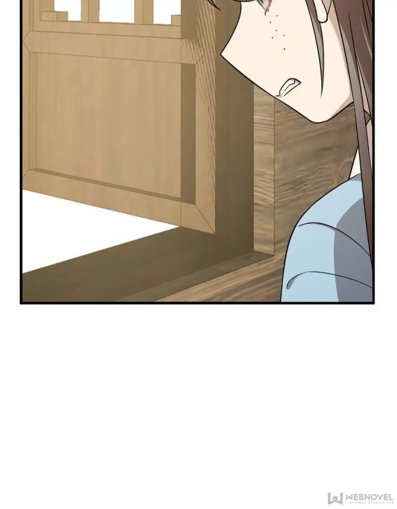 Queen of Posion: The Legend of a Super Agent, Doctor and Princess Chapter 241 - page 53