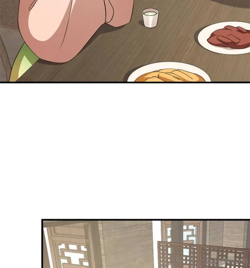 Queen of Posion: The Legend of a Super Agent, Doctor and Princess Chapter 241 - page 56