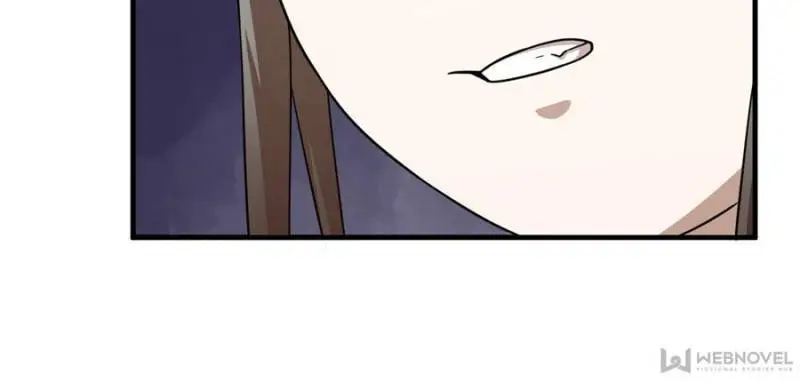 Queen of Posion: The Legend of a Super Agent, Doctor and Princess Chapter 241 - page 6