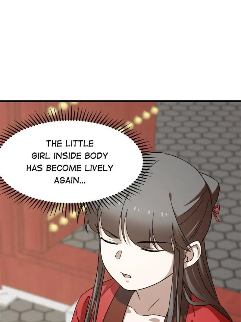 Queen of Posion: The Legend of a Super Agent, Doctor and Princess Chapter 241 - page 7