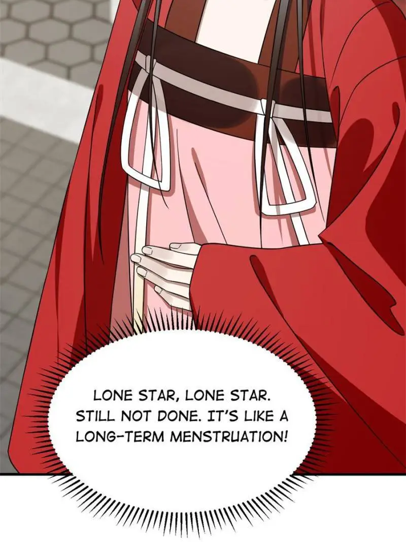 Queen of Posion: The Legend of a Super Agent, Doctor and Princess Chapter 241 - page 8