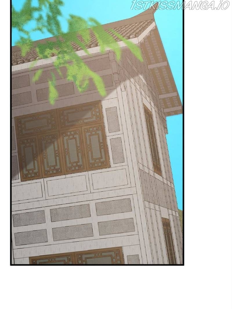 Queen of Posion: The Legend of a Super Agent, Doctor and Princess Chapter 240 - page 2