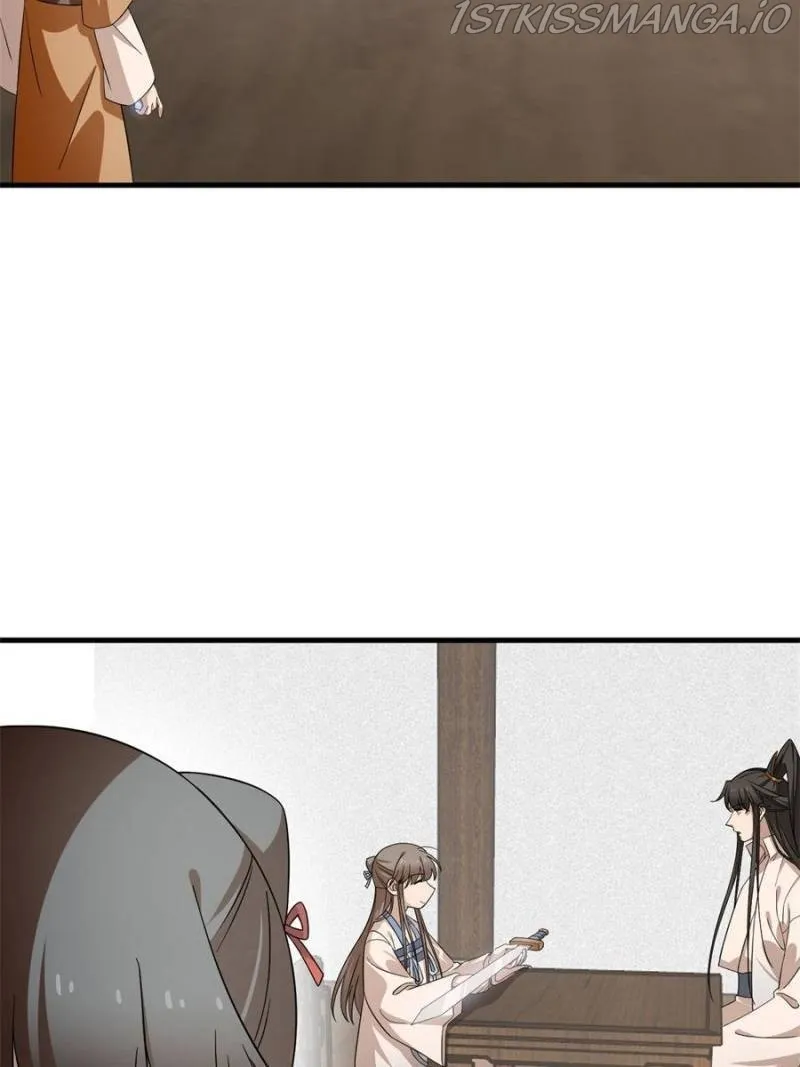Queen of Posion: The Legend of a Super Agent, Doctor and Princess Chapter 240 - page 5