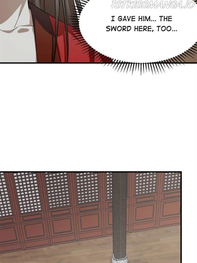 Queen of Posion: The Legend of a Super Agent, Doctor and Princess Chapter 240 - page 7