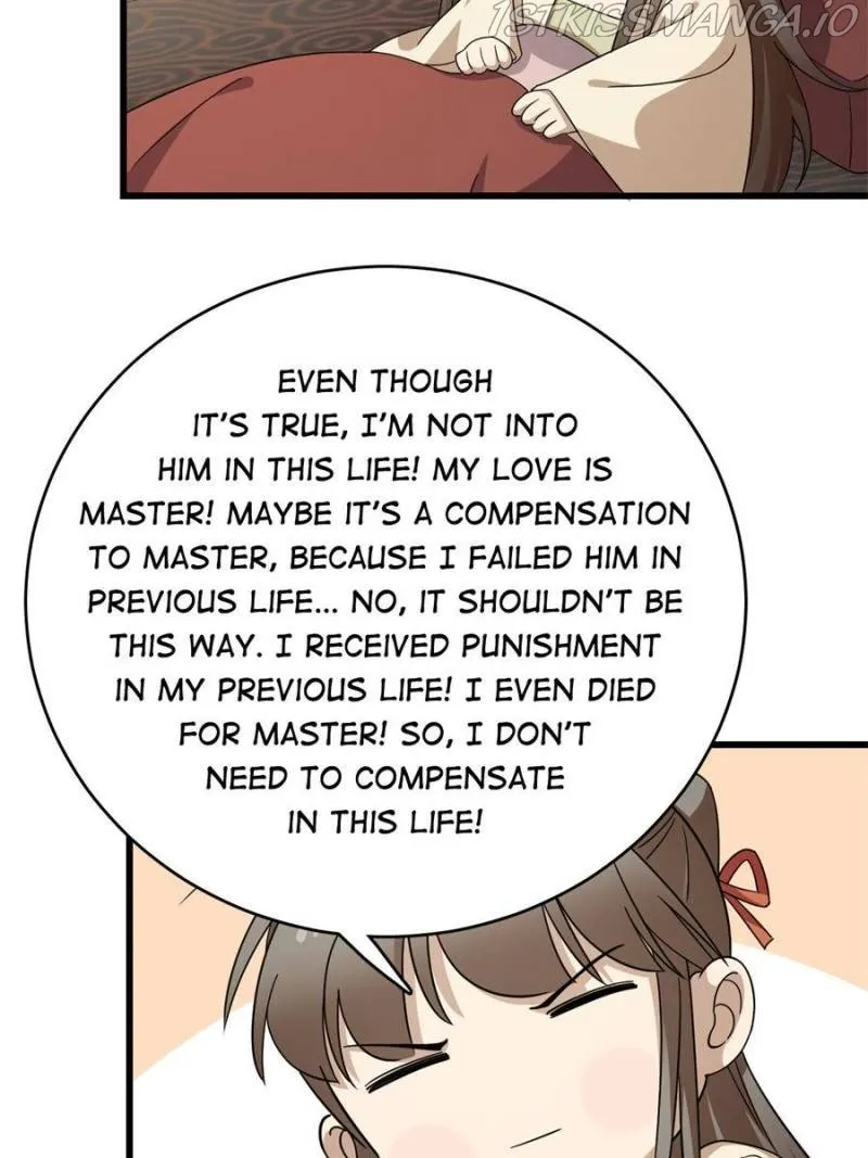 Queen of Posion: The Legend of a Super Agent, Doctor and Princess Chapter 239 - page 24
