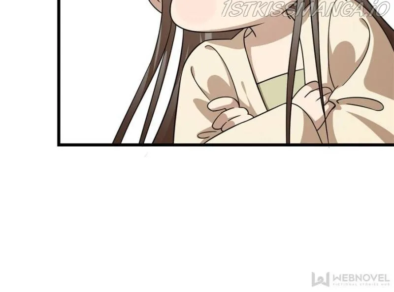 Queen of Posion: The Legend of a Super Agent, Doctor and Princess Chapter 239 - page 25