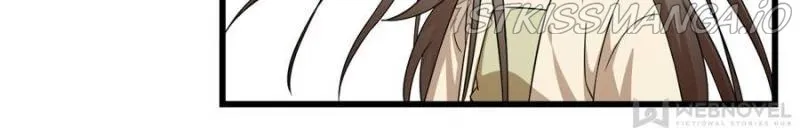 Queen of Posion: The Legend of a Super Agent, Doctor and Princess Chapter 239 - page 28