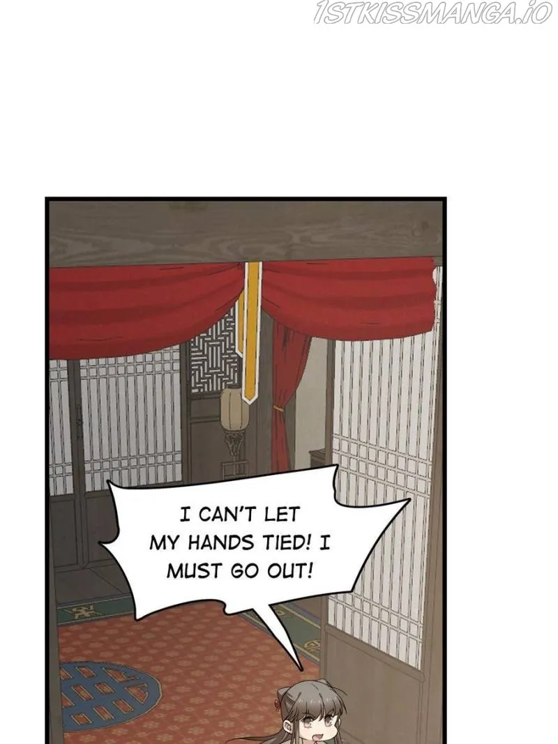 Queen of Posion: The Legend of a Super Agent, Doctor and Princess Chapter 239 - page 29
