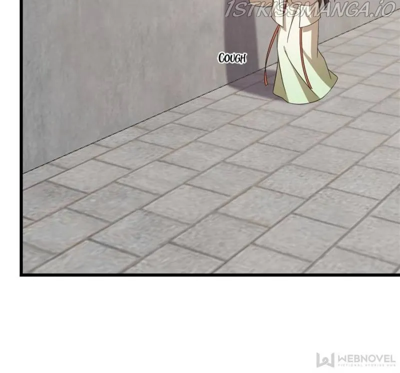 Queen of Posion: The Legend of a Super Agent, Doctor and Princess Chapter 239 - page 38