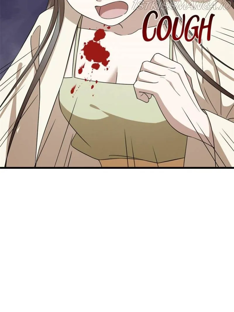 Queen of Posion: The Legend of a Super Agent, Doctor and Princess Chapter 239 - page 40