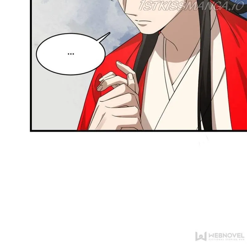 Queen of Posion: The Legend of a Super Agent, Doctor and Princess Chapter 239 - page 48