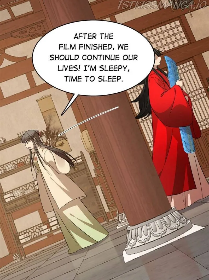 Queen of Posion: The Legend of a Super Agent, Doctor and Princess Chapter 239 - page 5