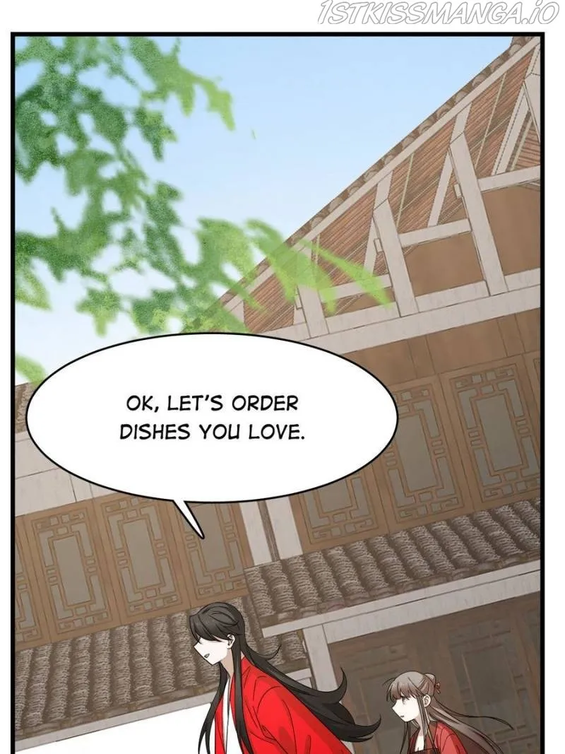 Queen of Posion: The Legend of a Super Agent, Doctor and Princess Chapter 239 - page 53