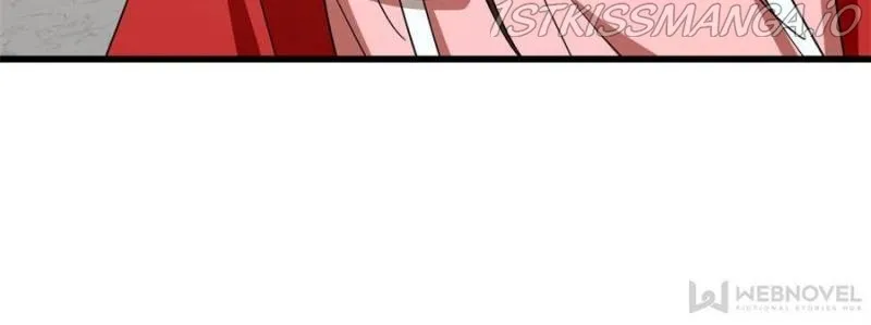 Queen of Posion: The Legend of a Super Agent, Doctor and Princess Chapter 239 - page 57