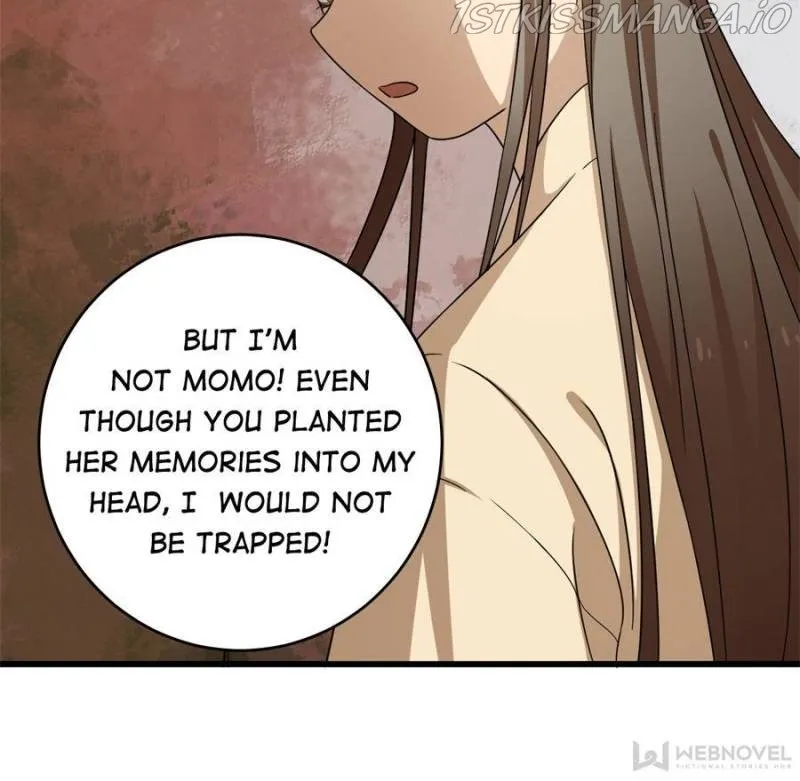 Queen of Posion: The Legend of a Super Agent, Doctor and Princess Chapter 239 - page 9