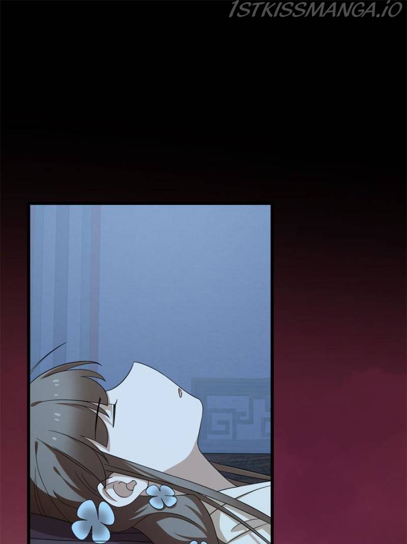 Queen of Posion: The Legend of a Super Agent, Doctor and Princess Chapter 238 - page 1