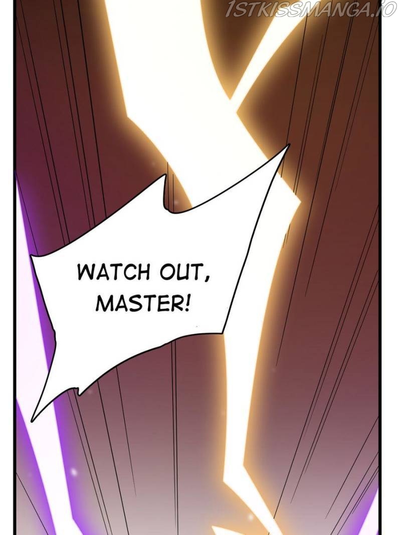 Queen of Posion: The Legend of a Super Agent, Doctor and Princess Chapter 238 - page 16